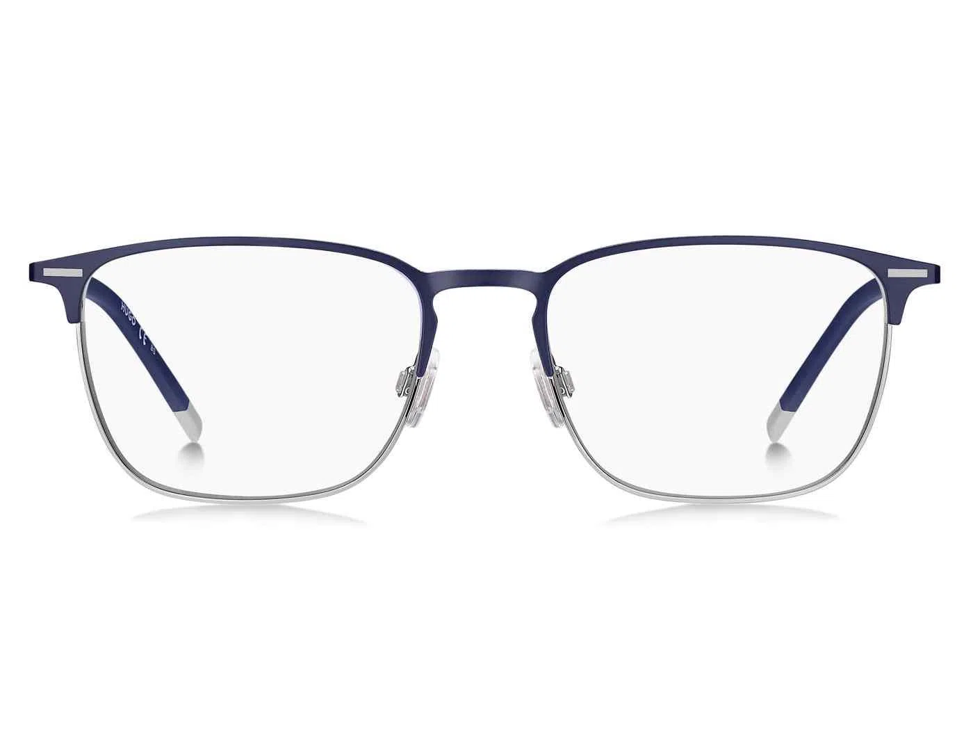 Hugo HG1235 Eyeglasses - view 9