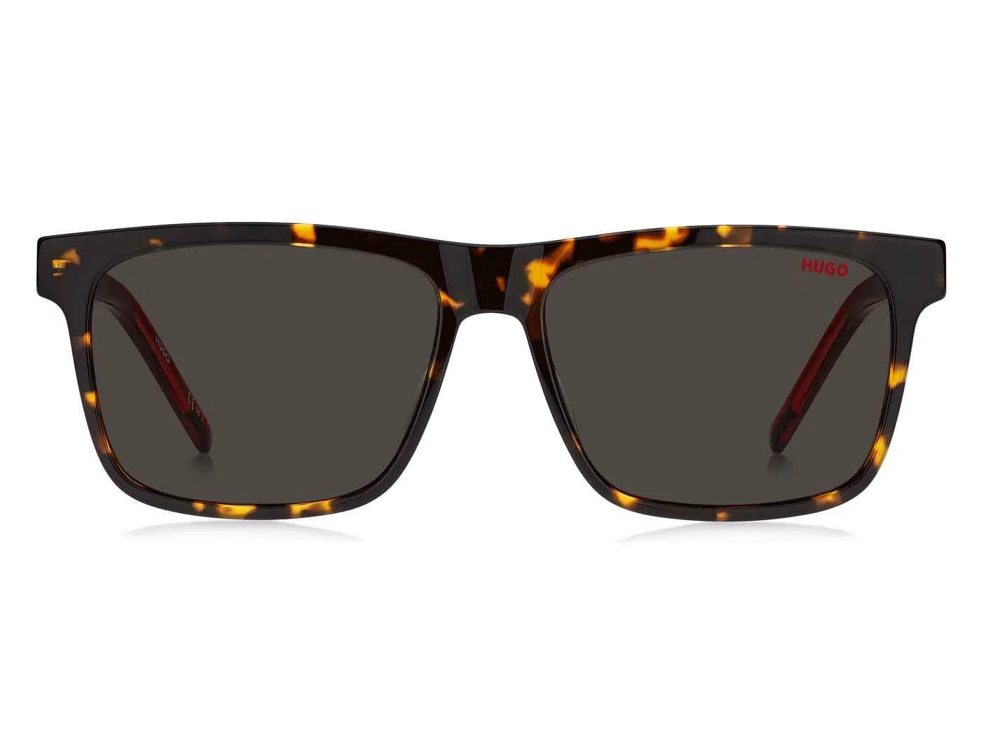 Hugo HG1242 Eyeglasses - view 5
