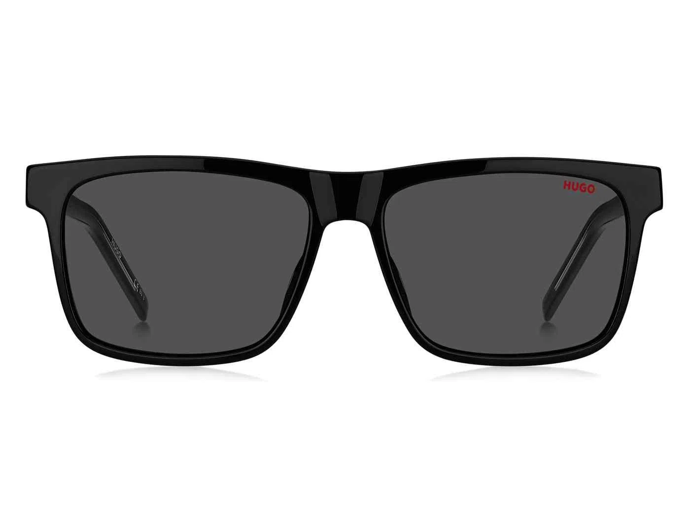 Hugo HG1242 Eyeglasses - view 7