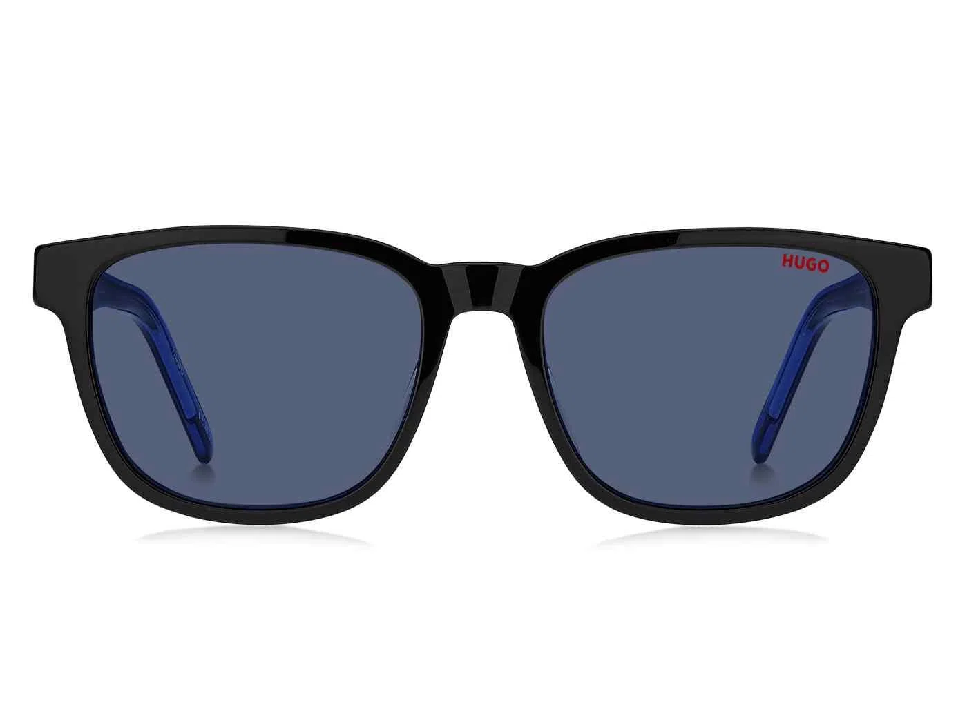 Hugo HG1243 Eyeglasses - view 5