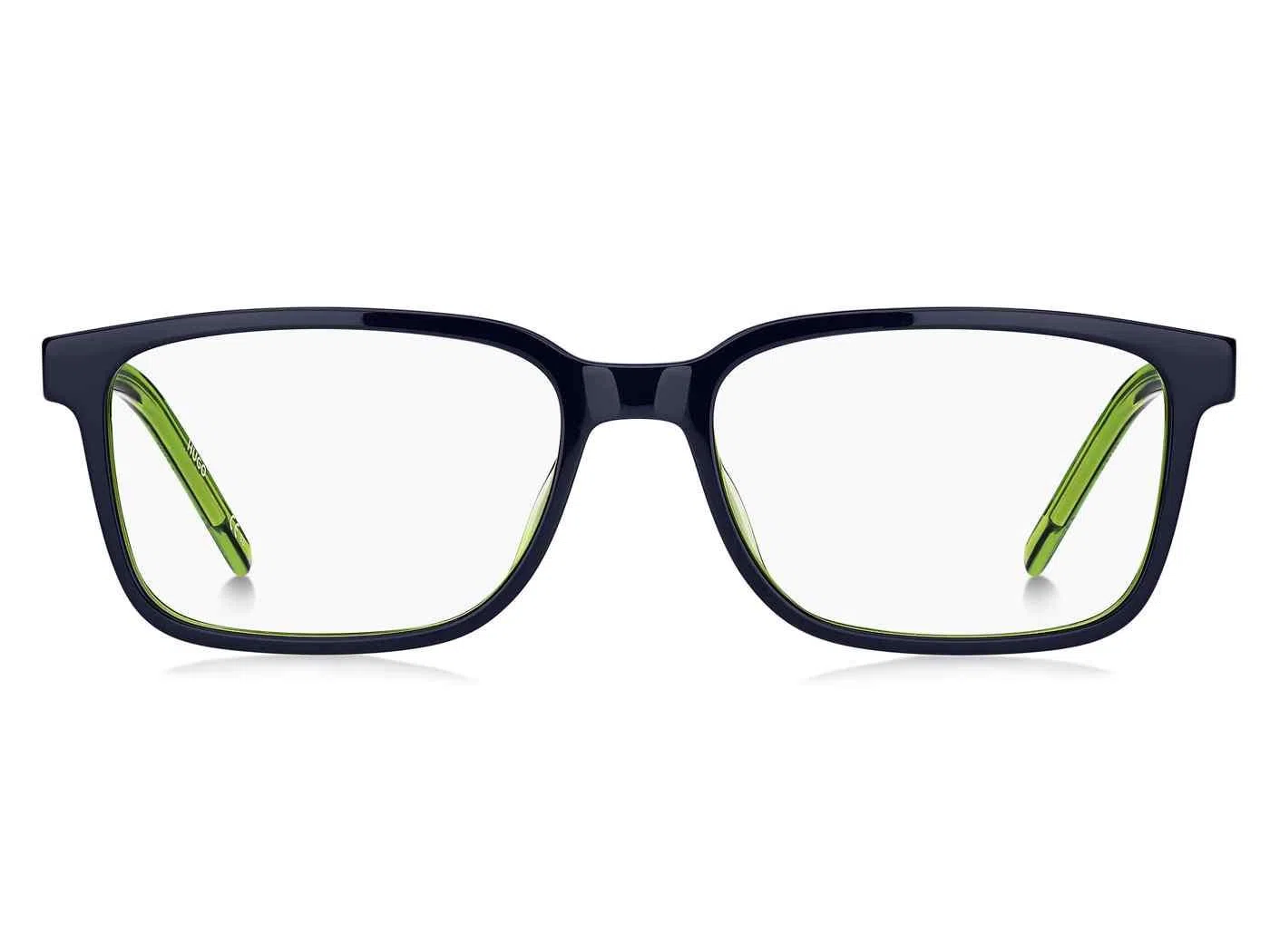 Hugo HG1245 Eyeglasses