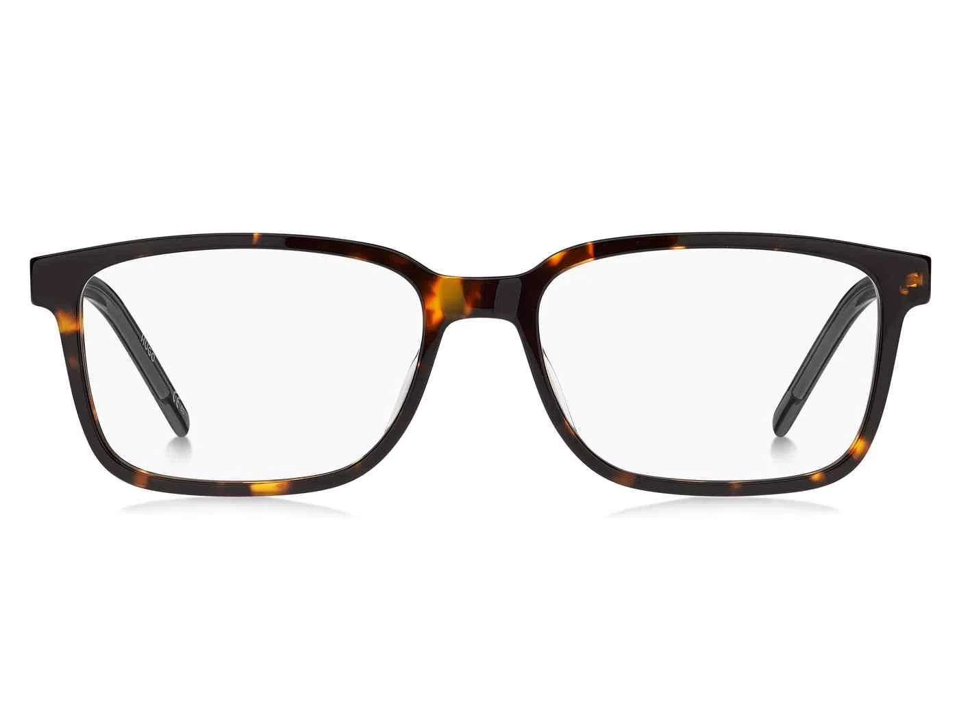 Hugo HG1245 Eyeglasses - view 9