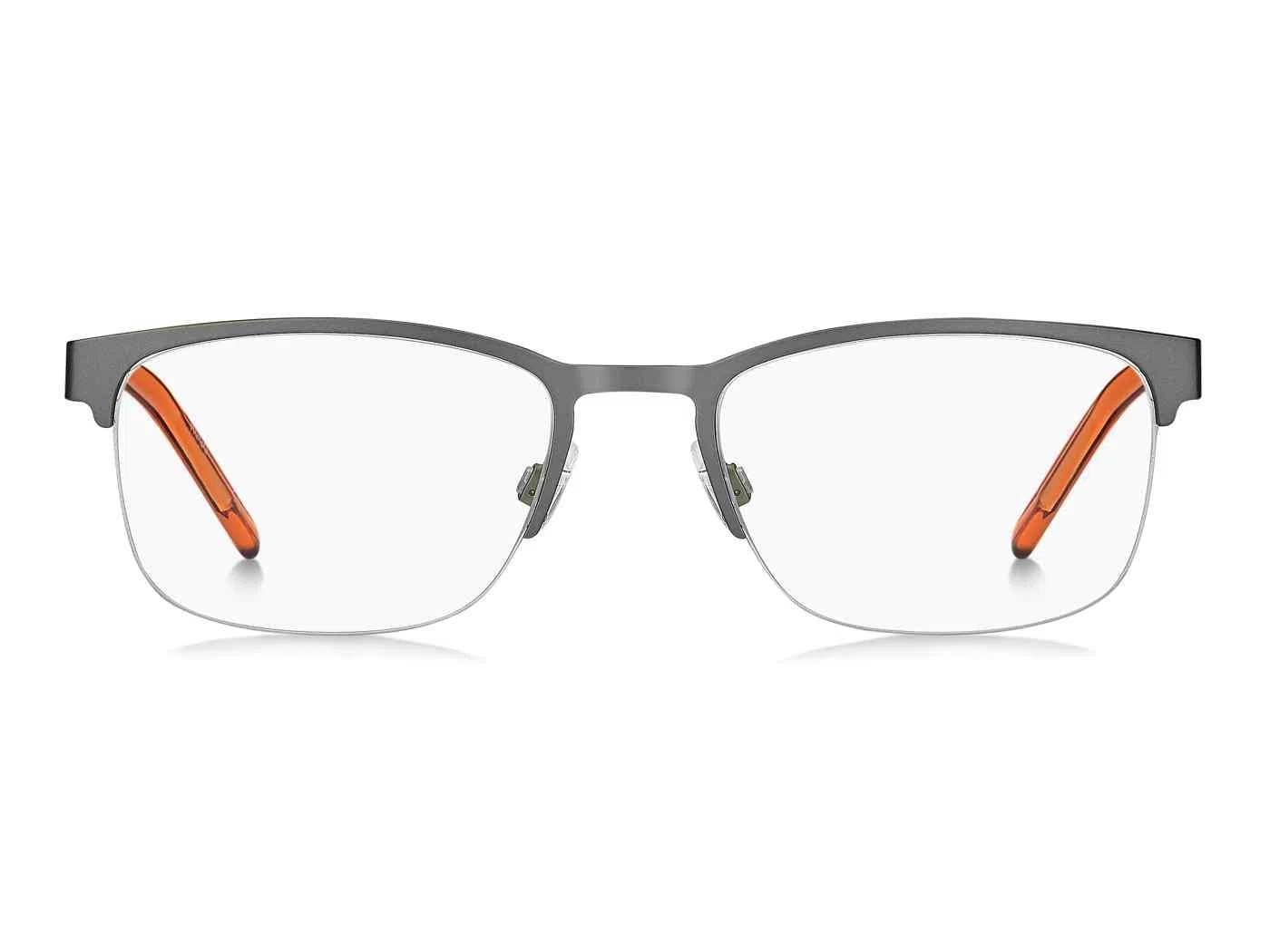 Hugo HG1247 Eyeglasses - view 6