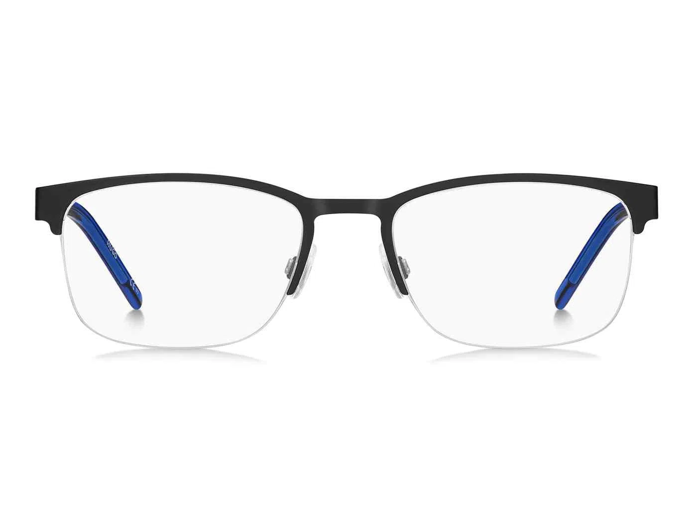 Hugo HG1247 Eyeglasses - view 7