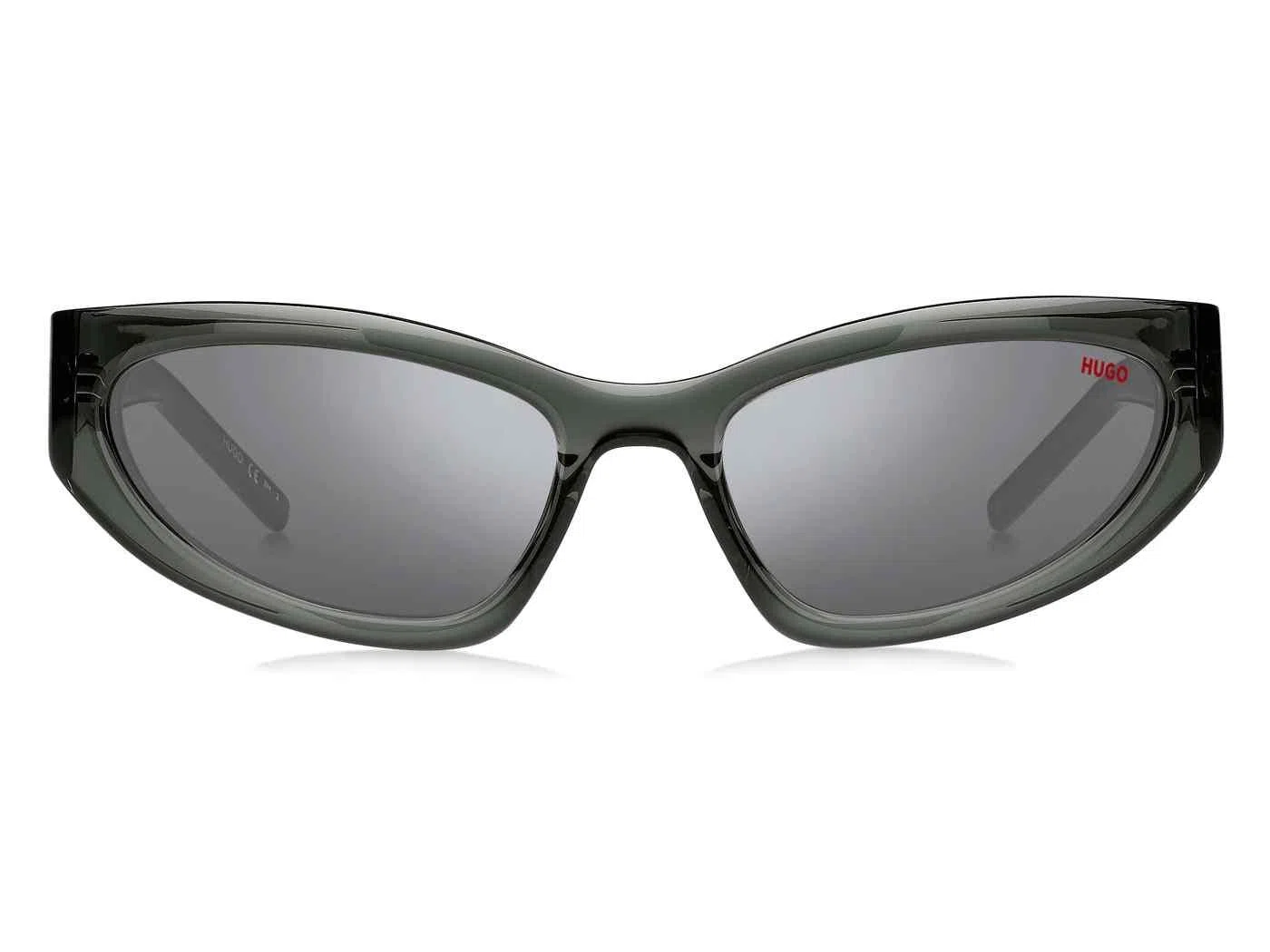 Hugo HG1255 Eyeglasses