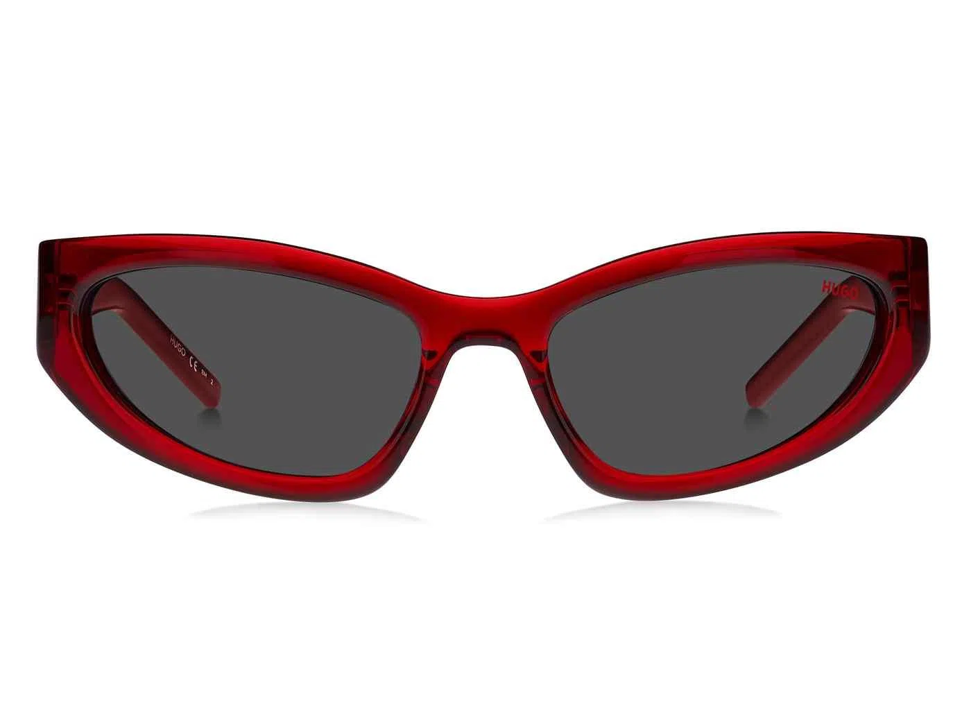 Hugo HG1255 Eyeglasses - view 10