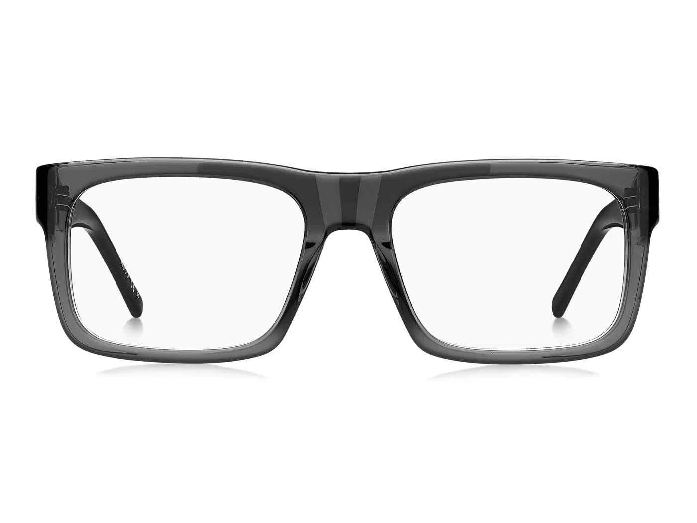 Hugo HG1257 Eyeglasses - view 8