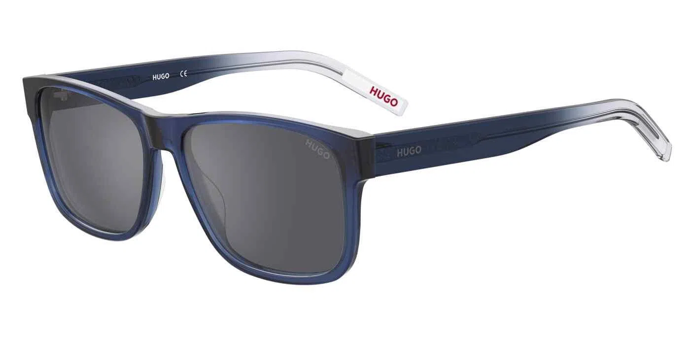 Hugo HG1260 Sunglasses