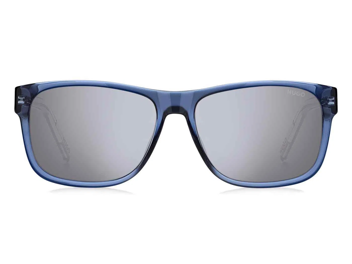 Hugo HG1260 Sunglasses - view 2