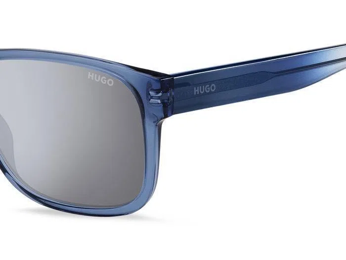Hugo HG1260 Sunglasses - view 3
