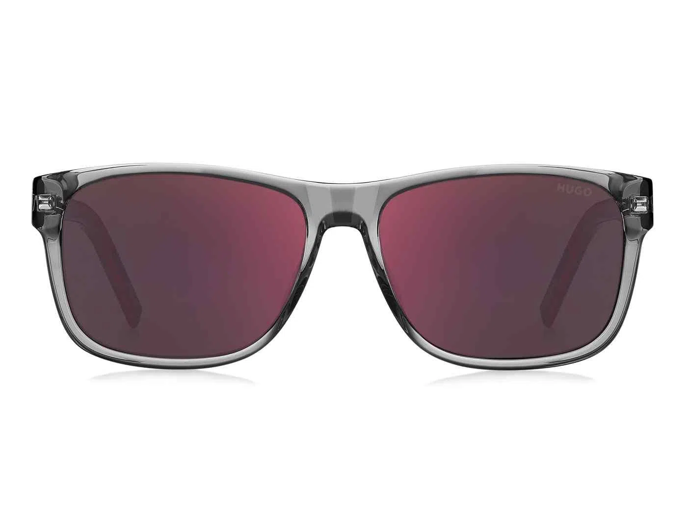 Hugo HG1260 Sunglasses - view 5
