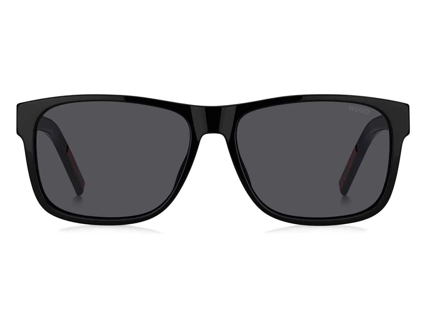 Hugo HG1260 Sunglasses - view 8