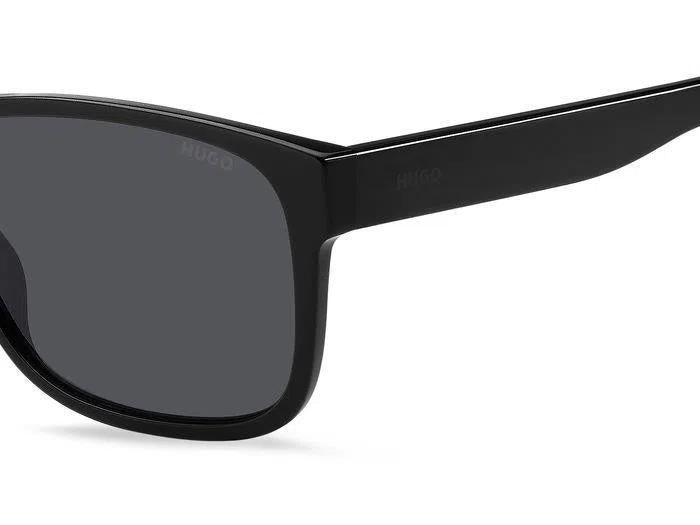 Hugo HG1260 Sunglasses - view 9