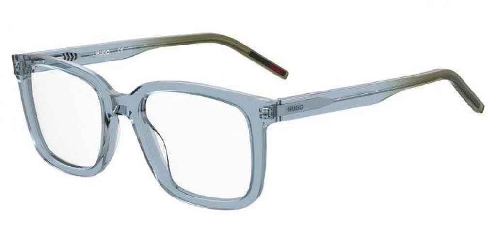 Hugo HG1261 Eyeglasses - view 10