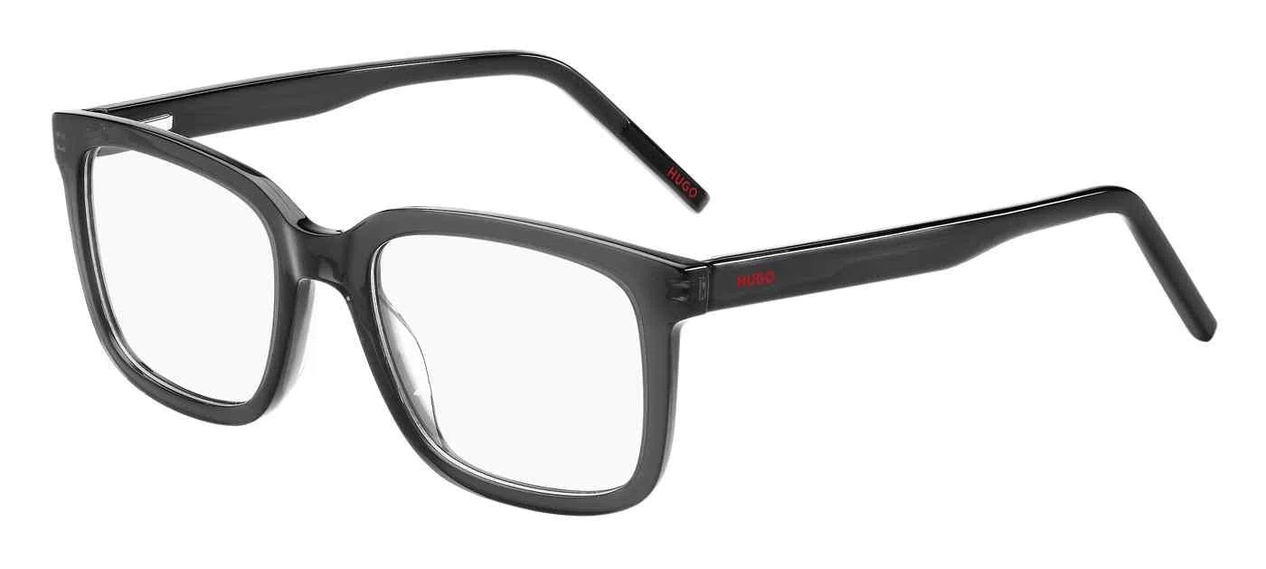 Hugo HG1261 Eyeglasses - view 11