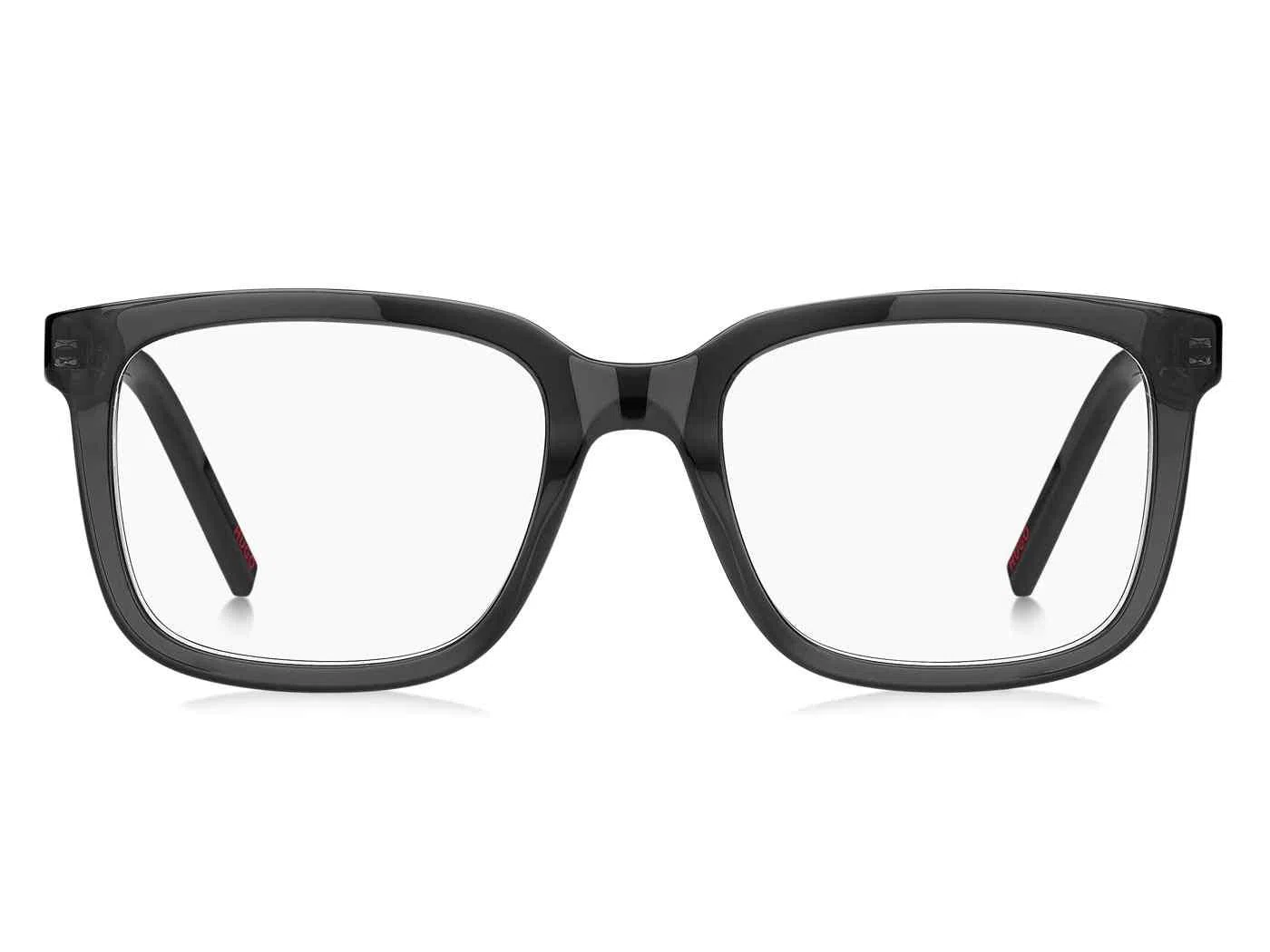 Hugo HG1261 Eyeglasses - view 12