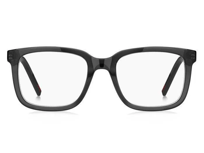 Hugo HG1261 Eyeglasses - view 13