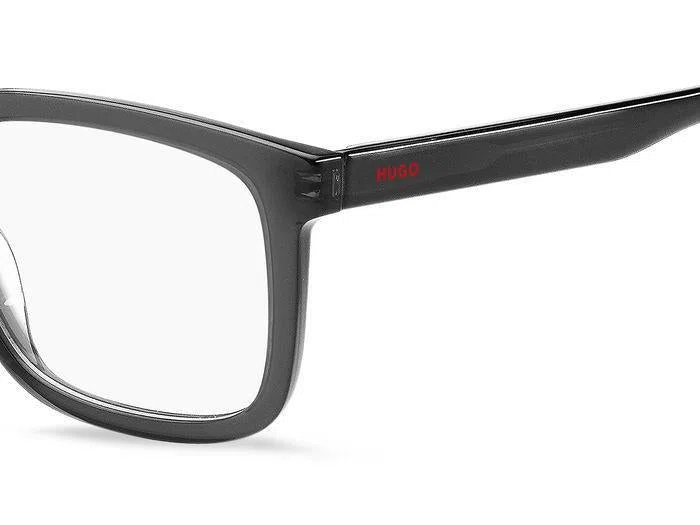 Hugo HG1261 Eyeglasses - view 14