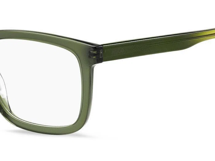 Hugo HG1261 Eyeglasses - view 4