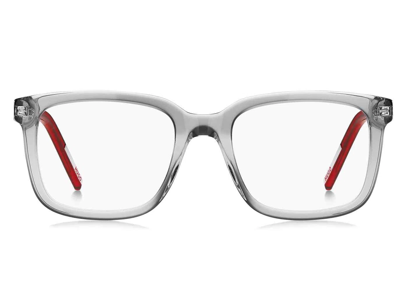 Hugo HG1261 Eyeglasses - view 6