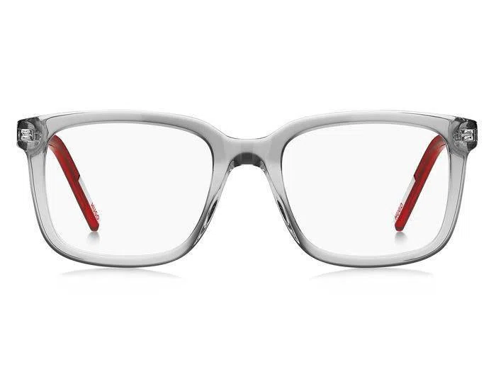 Hugo HG1261 Eyeglasses - view 7