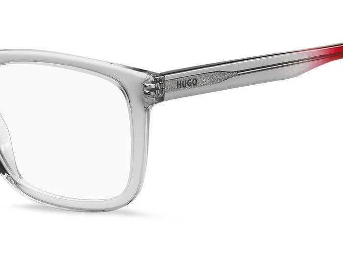 Hugo HG1261 Eyeglasses - view 8