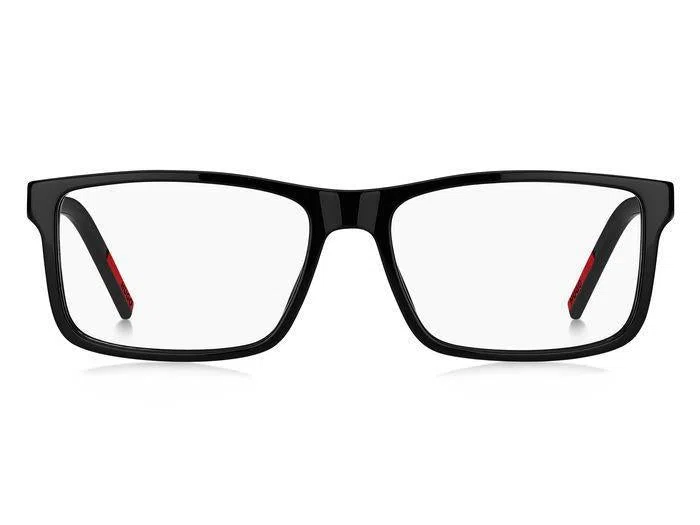 Hugo HG1262 Eyeglasses - view 11