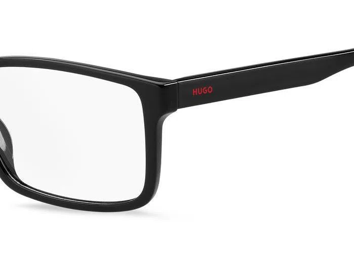 Hugo HG1262 Eyeglasses - view 12
