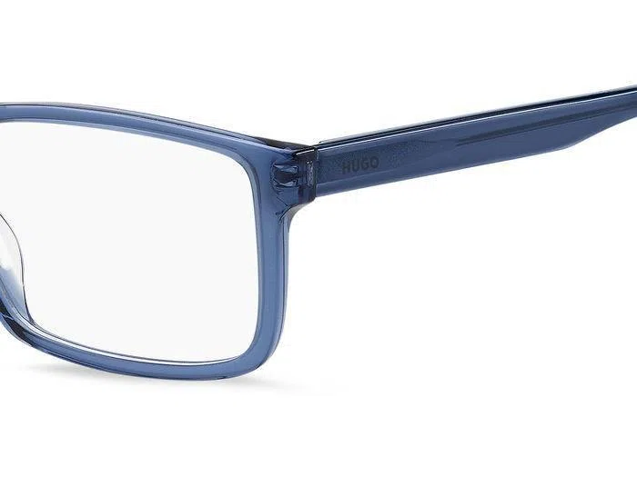 Hugo HG1262 Eyeglasses - view 4