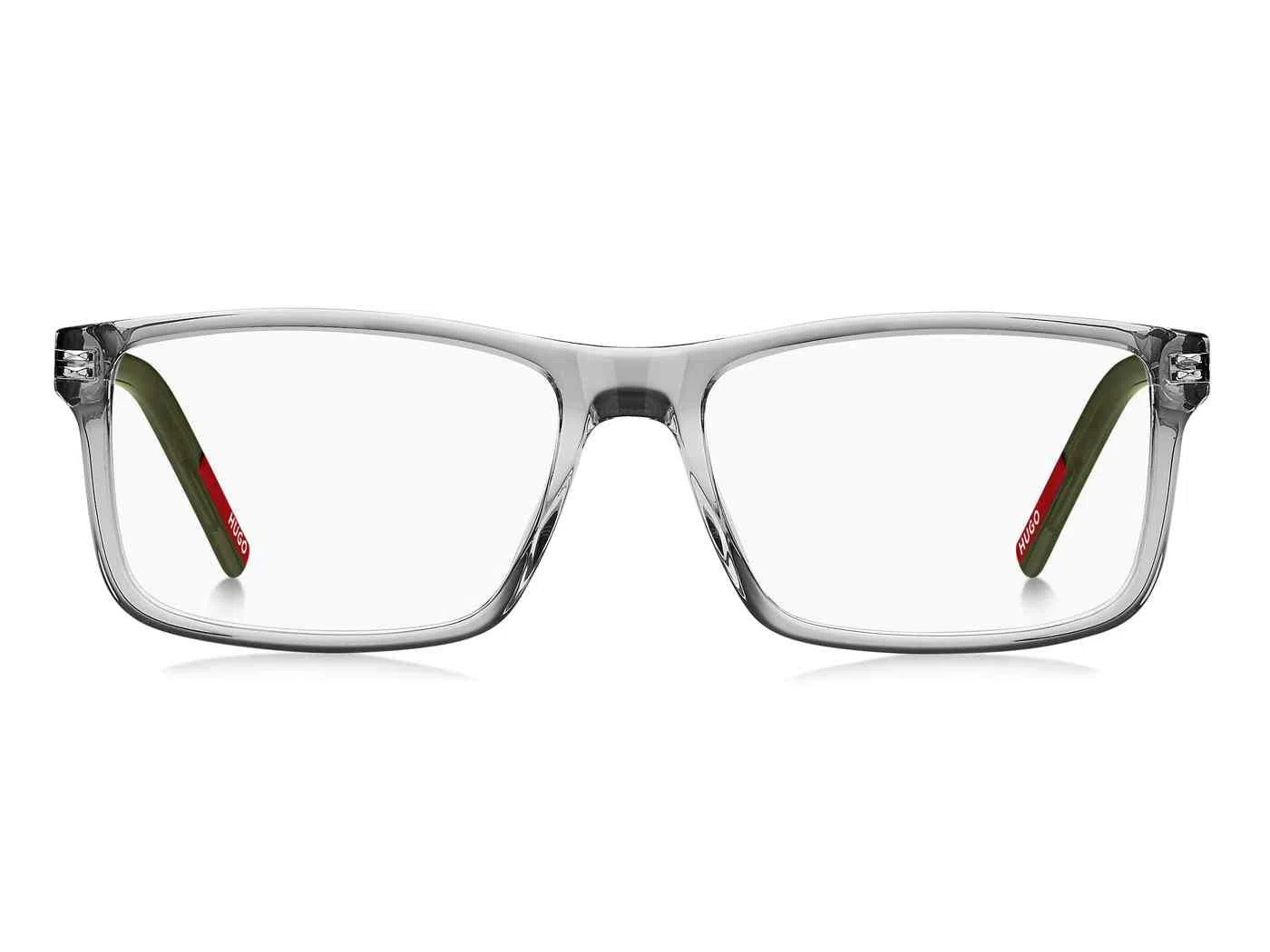 Hugo HG1262 Eyeglasses - view 6
