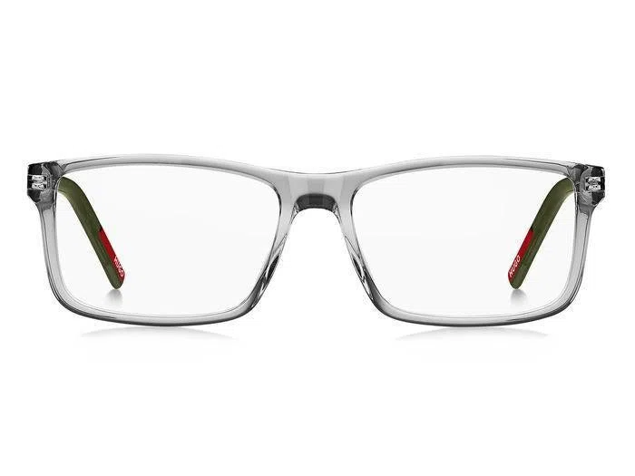 Hugo HG1262 Eyeglasses - view 7