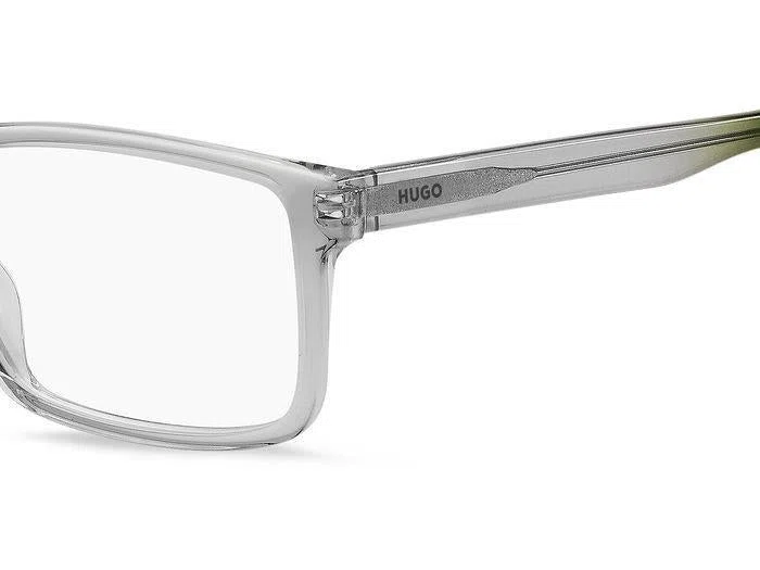 Hugo HG1262 Eyeglasses - view 8