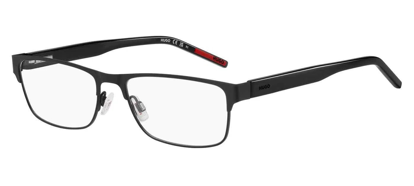 Hugo HG1263 Eyeglasses
