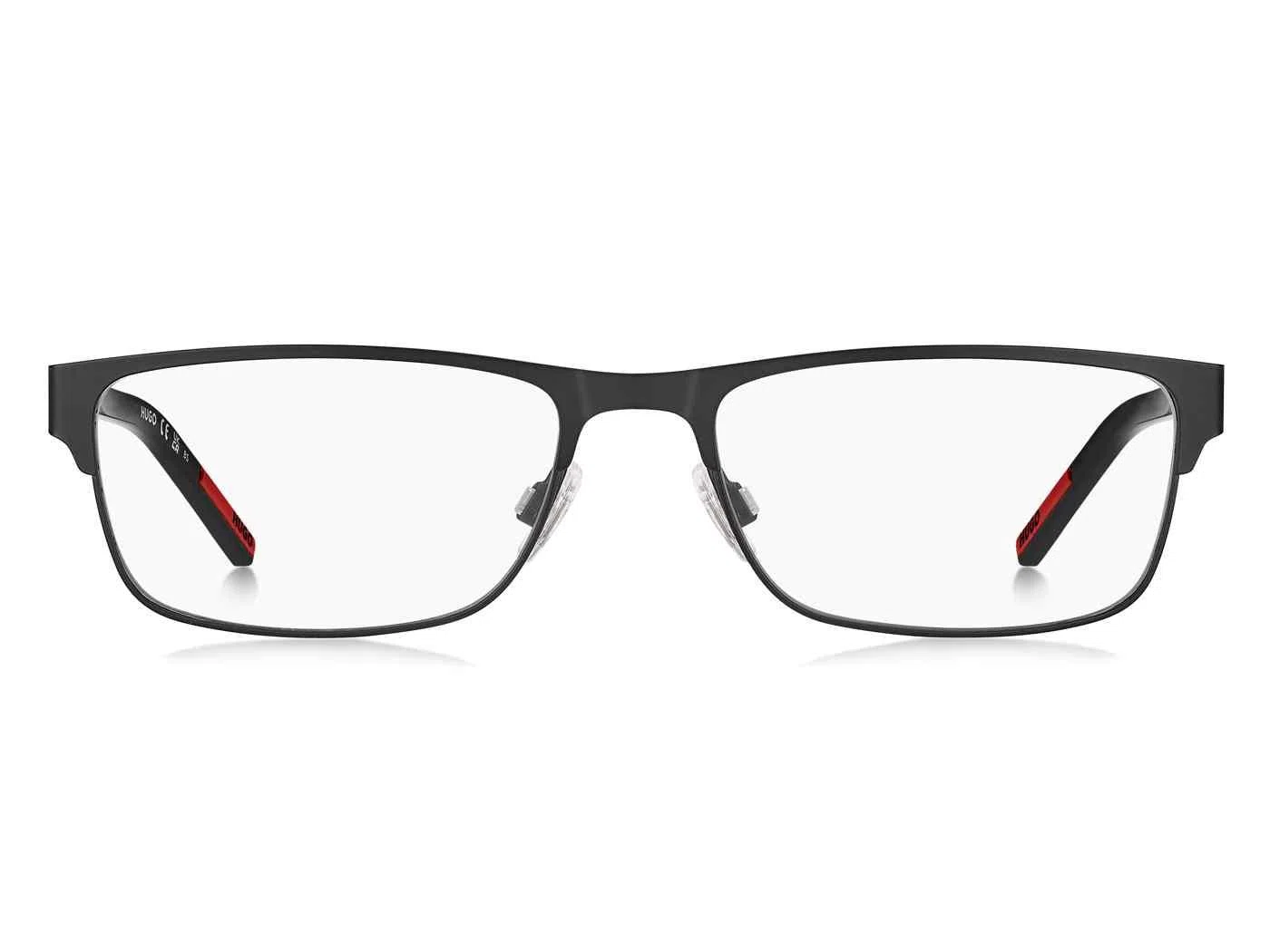 Hugo HG1263 Eyeglasses - view 2