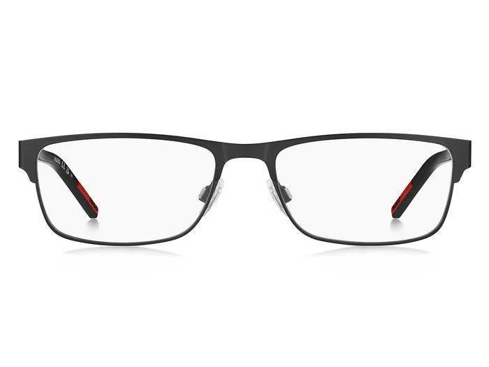 Hugo HG1263 Eyeglasses - view 3