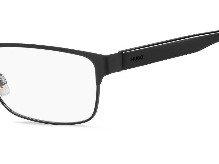 Hugo HG1263 Eyeglasses - view 4