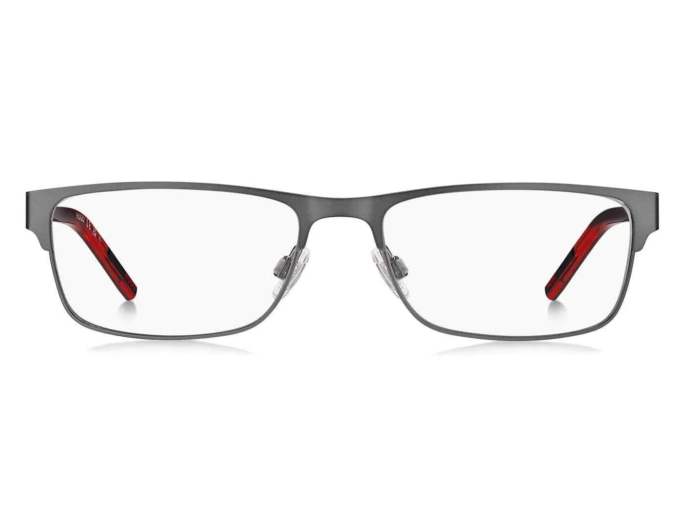 Hugo HG1263 Eyeglasses - view 6