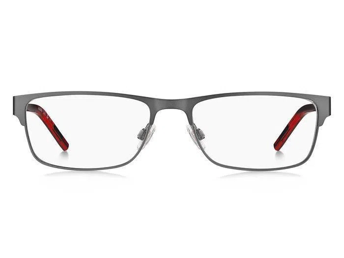 Hugo HG1263 Eyeglasses - view 7