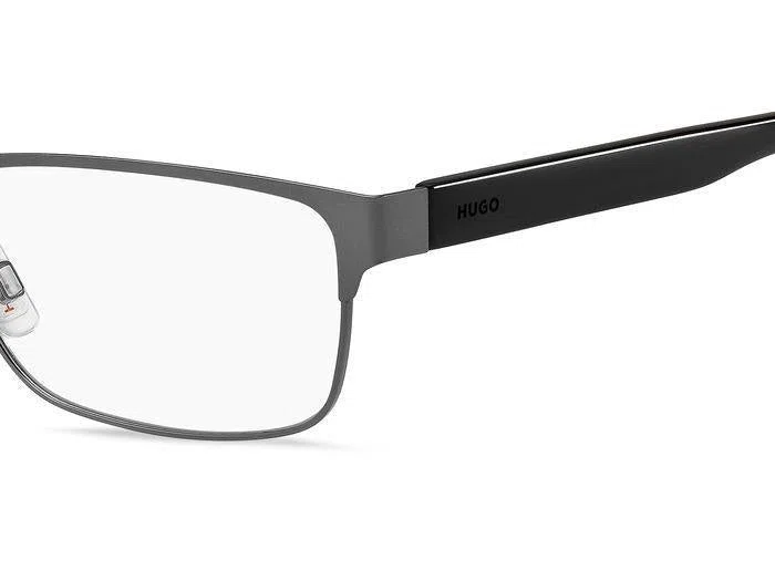 Hugo HG1263 Eyeglasses - view 8