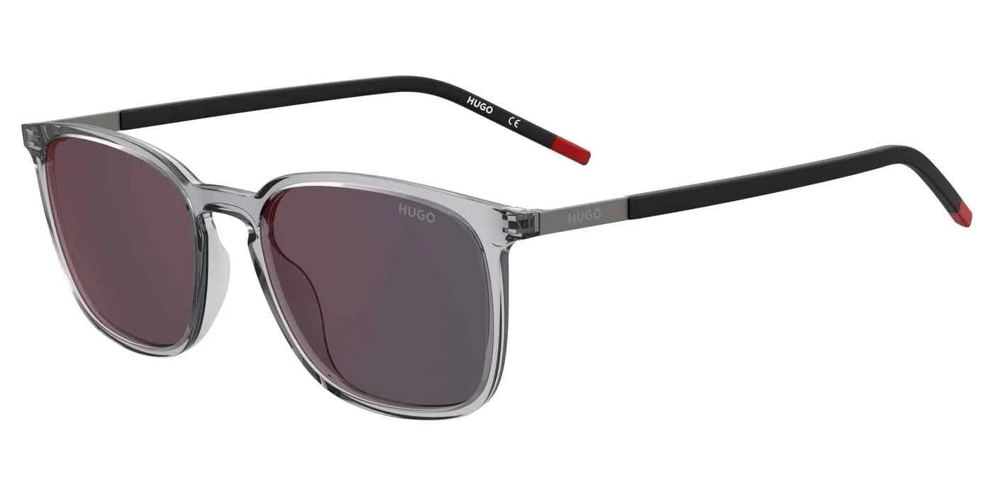 Hugo HG1268 Sunglasses