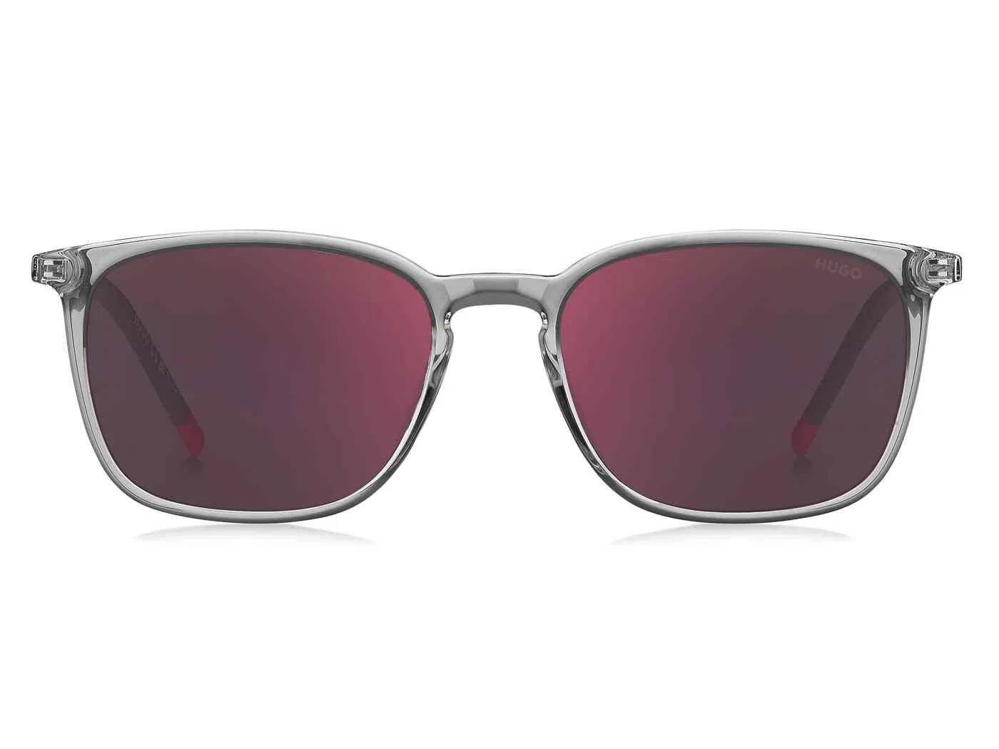 Hugo HG1268 Sunglasses - view 2