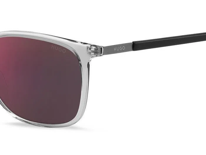 Hugo HG1268 Sunglasses - view 3
