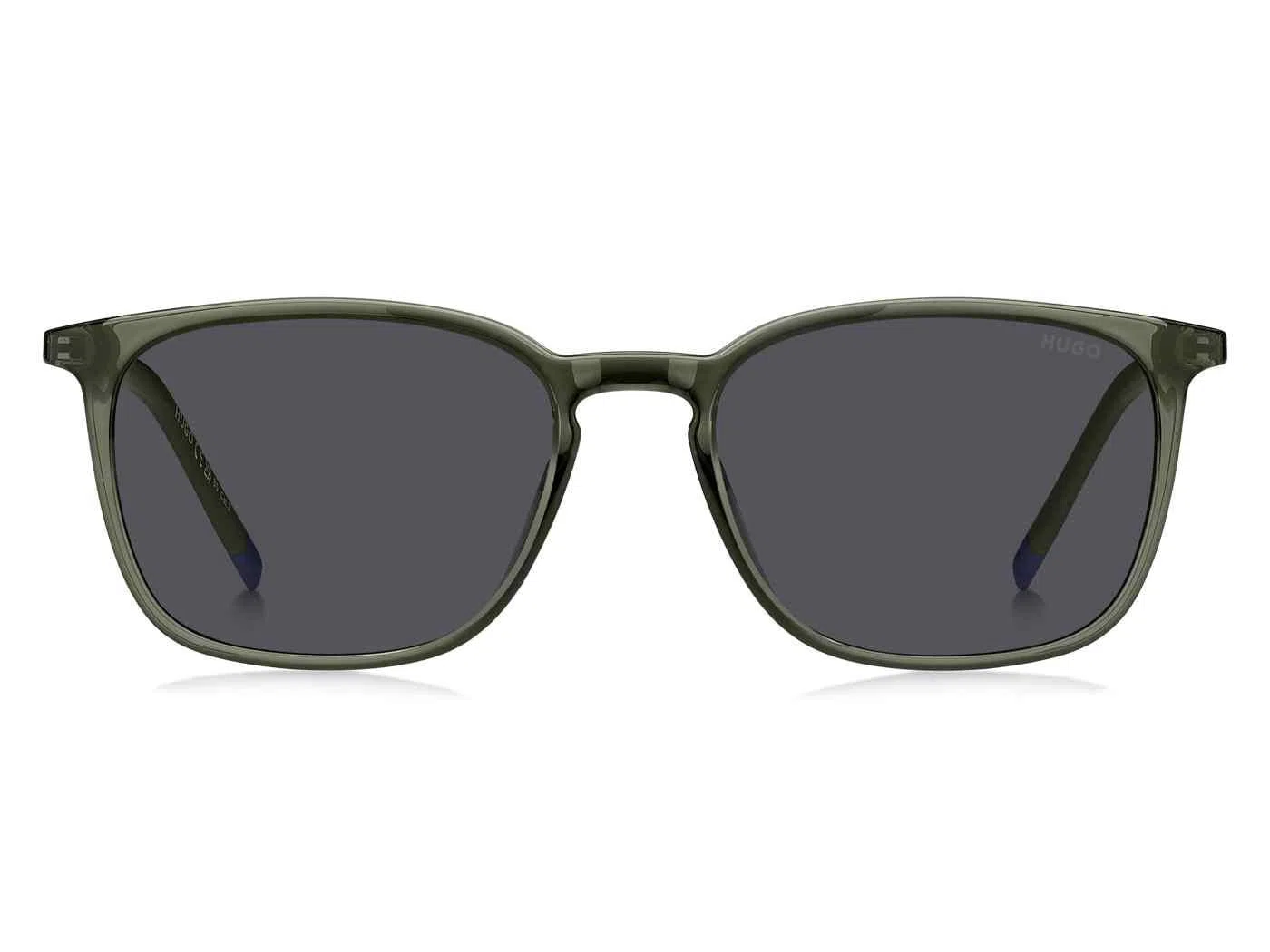 Hugo HG1268 Sunglasses - view 5