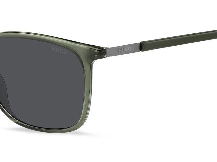 Hugo HG1268 Sunglasses - view 6