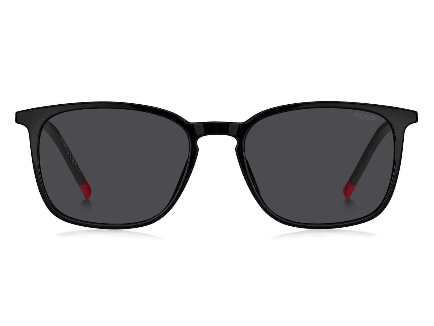 Hugo HG1268 Sunglasses - view 8
