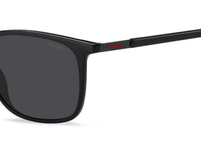 Hugo HG1268 Sunglasses - view 9
