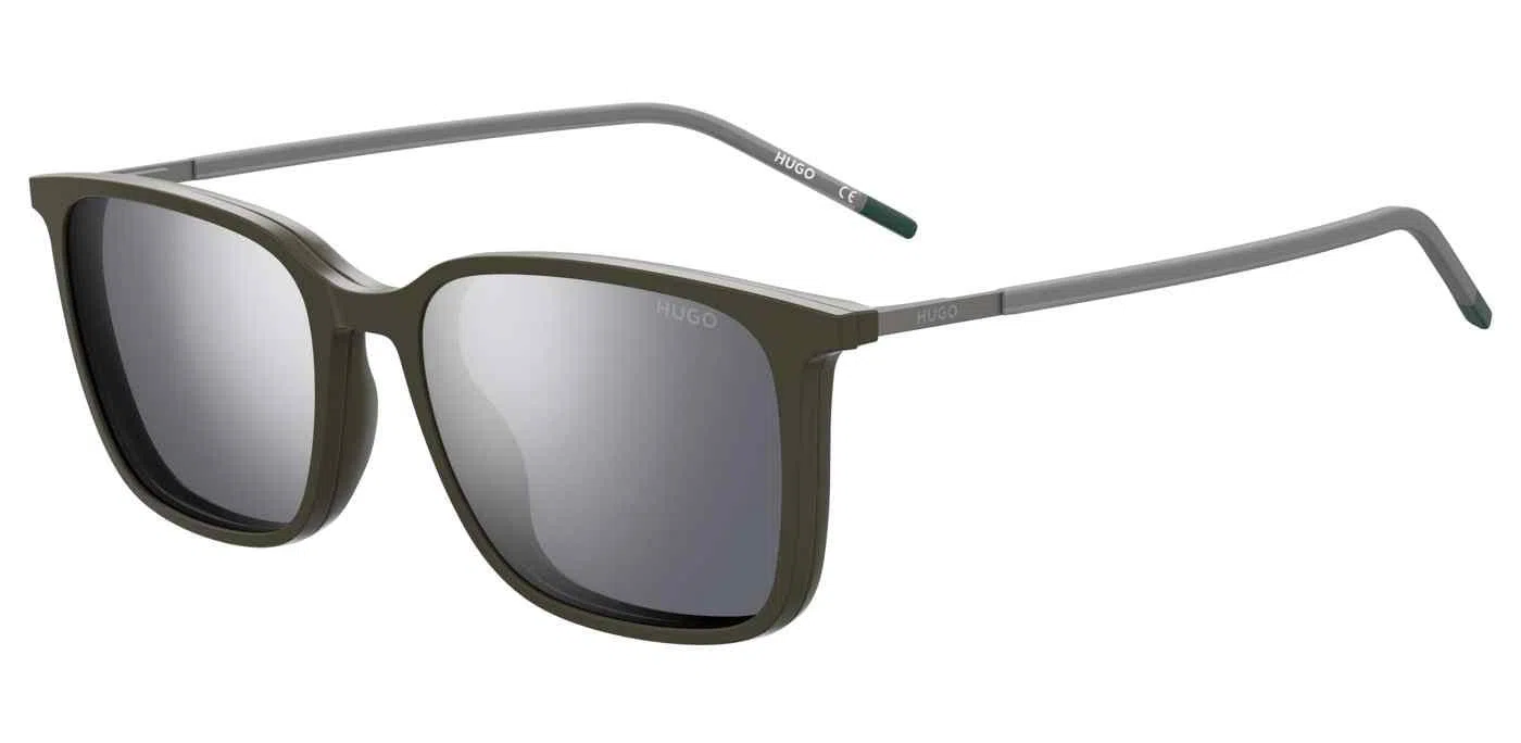 Hugo HG1270 Sunglasses