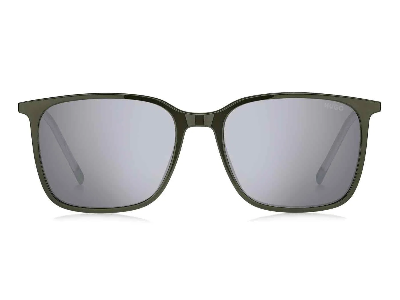 Hugo HG1270 Sunglasses - view 2