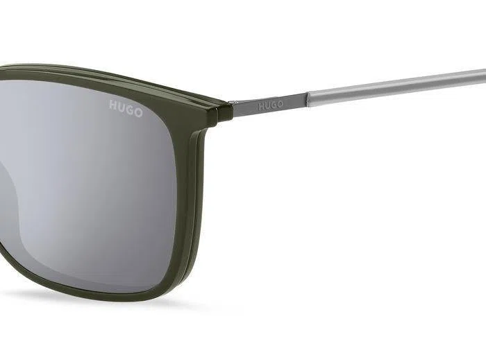 Hugo HG1270 Sunglasses - view 4
