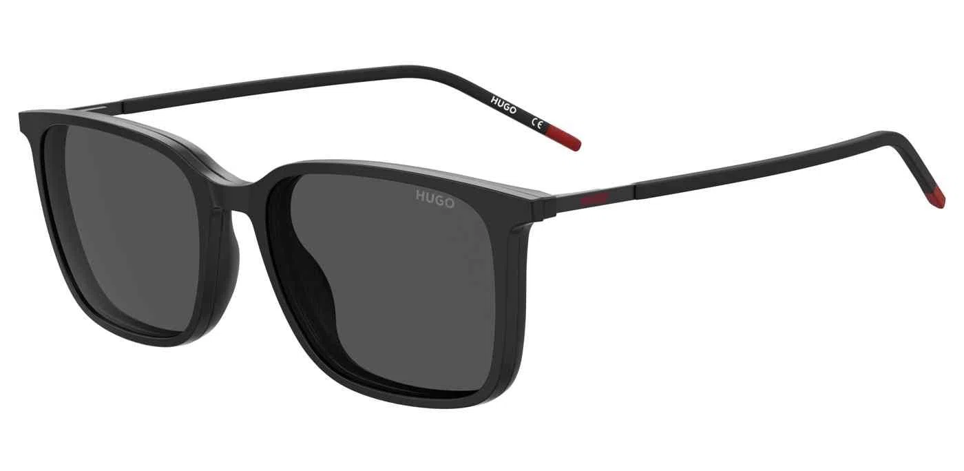 Hugo HG1270 Sunglasses - view 5